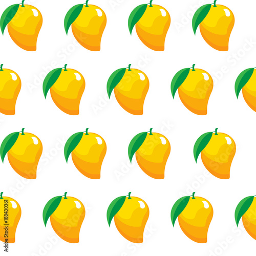 Download Wallpaper Mango Fruit Picture Gif