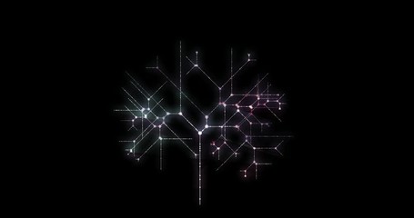 Research and Development in the Science Industry Art