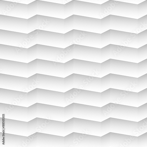 Geometrical White Lines Seamless Pattern On Black Background Available In High Resolution Jpeg Editable Eps Used For Wallpaper Pattern Web Blog Surface Textures Graphic Printing Stock Vector Adobe Stock Geometrical White Lines Seamless Pattern On Black Background Available In High Resolution Jpeg Editable Eps Used For Wallpaper Pattern Web Blog Surface Textures Graphic Printing Stock Vector Adobe Stock