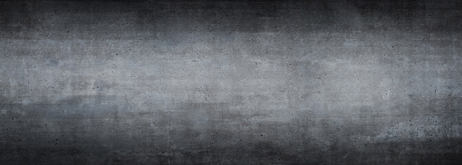 Wall Mural - old concrete wall as a background