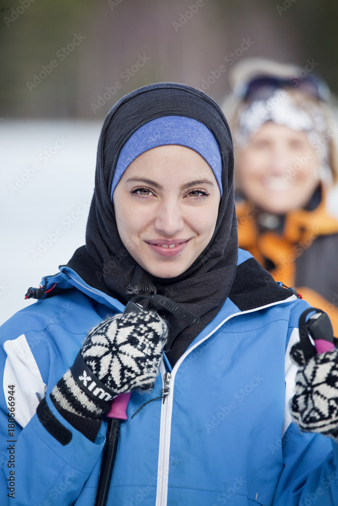 maroon ties for sale