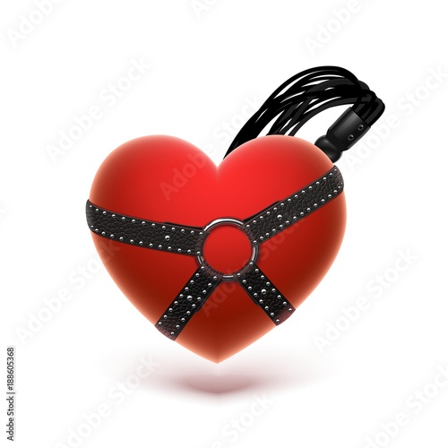 BDSM Checklist