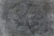 Designed Grunge Texture And Grunge Background For Design And Decoration.