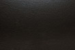 © Sloniki - Black dark background or texture (Metal)