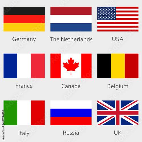 Netherlands Flag Roblox - netherlands roblox flag