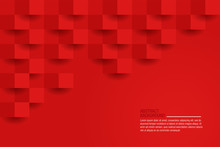 Geometric Texture. Vector Background Can Be Used In Cover Design, Book Design, Website Background, CD Cover, Advertising