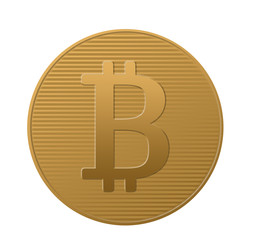 bitcoin crypto currency