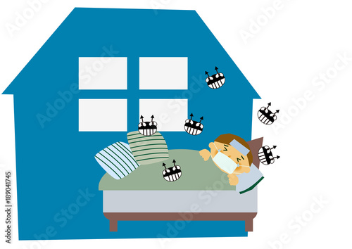 風邪 インフルエンザのイメージイラスト 木枯らし 乾燥 Buy This Stock Vector And Explore Similar Vectors At Adobe Stock Adobe Stock 風邪 インフルエンザのイメージイラスト 木枯らし 乾燥 Buy This Stock Vector And Explore Similar Vectors At Adobe Stock Adobe Stock