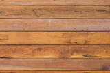 Fototapeta Desenie - Beautiful background from wooden.