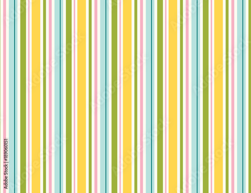 Seamless Stripe Pattern Repeating Pattern For Backgrounds
