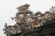 © eickys - Kaiserliche Zitadelle Hue Vietnam