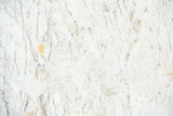 Fototapeta Lawenda - Marble stone textures for background