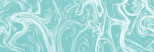 Blue Abstract Background Texture Of Sea And Ocean Lake
