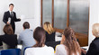 © JackF - professional   and coach at design training