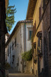 © Bas - Montecatini Alto