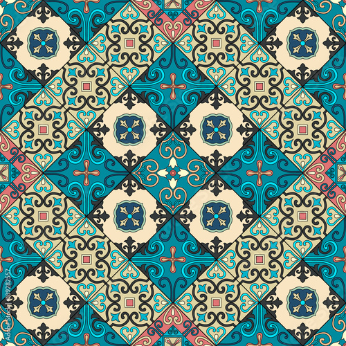 bezszwowy-wzor-z-portuguese-taflami-w-talavera-stylu-azulejo-marokanskie-me
