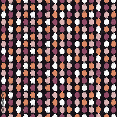 geometryczny-wzor-krople-tekstury-scribble-tekstury-zgodnosc-z-tekstem