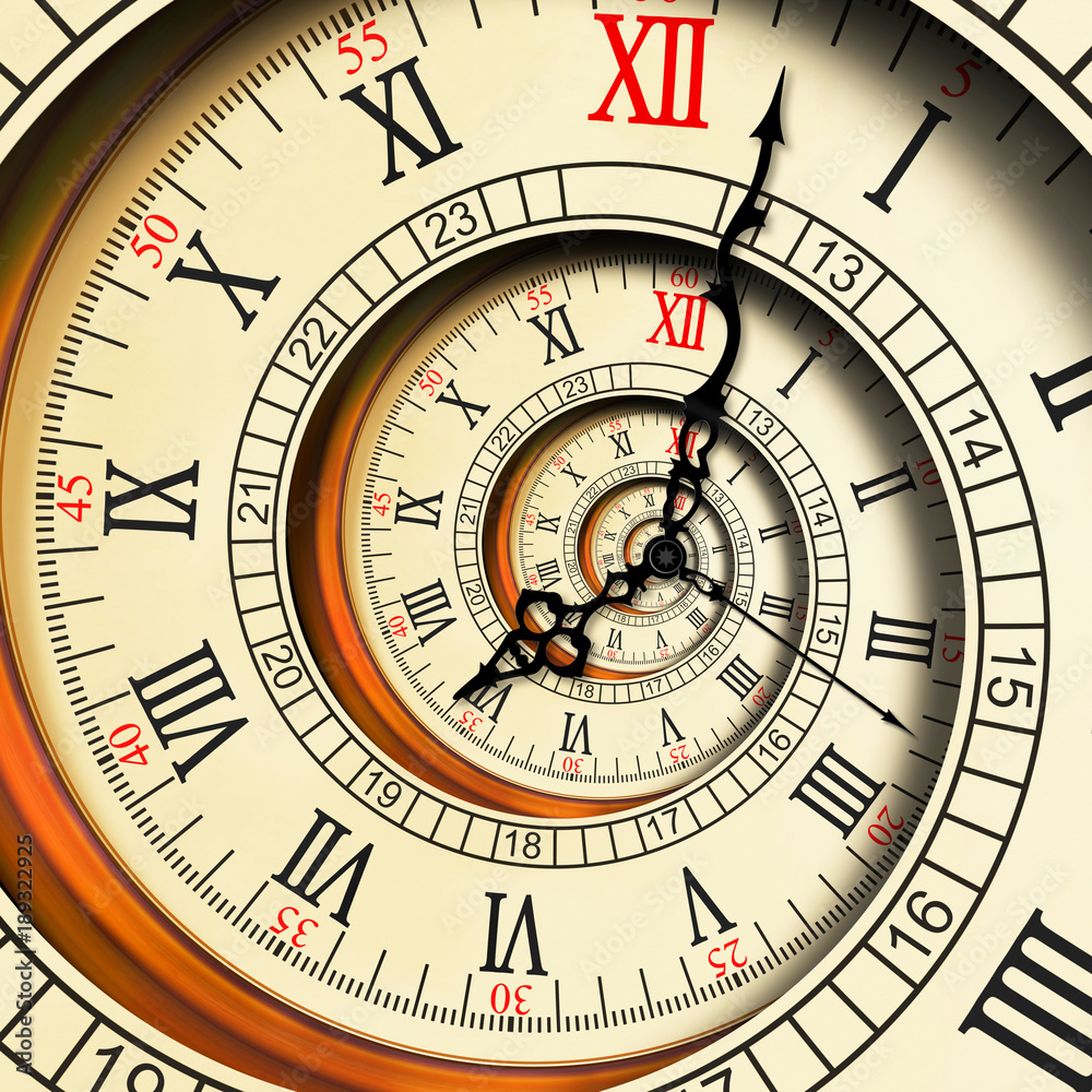 Antique Clocks - Digital Collage Sheet - Jpg and Png - Printable, Instant  Download - Etsy Finland, image size:1000x1000