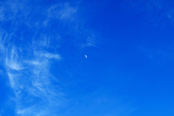 moon