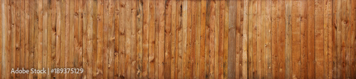 brown-wood-plank-wall-texture-background