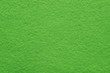 green felt background texture