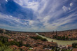 © Sara - Panorama della città di Verona