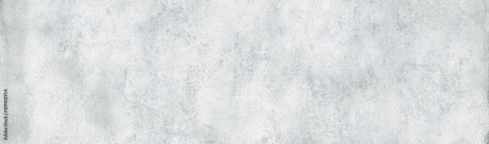 High Resolution on Cement and Concrete texture for pattern and background. - obrazy, fototapety, plakaty 
