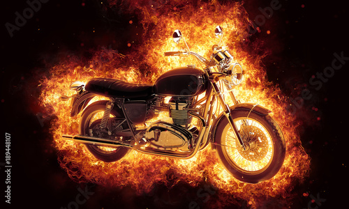 dramatyczna-sztuka-plonacego-motocykla
