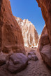White Canyon - Dahab - Egypt