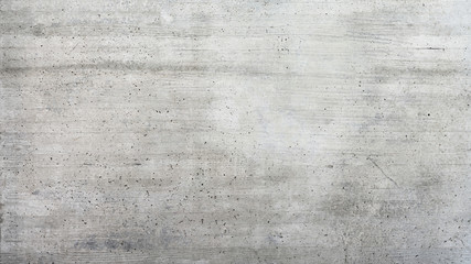  Tekstura stara popielata betonowa ściana dla tła