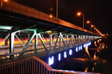 Fototapeta Most - bridge