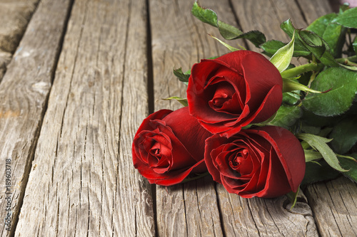 Valentines Day At Trader Rose >> Red Roses On Old Wooden Table Valentine S Day Background Buy This Valentines Day At Trader Rose >> Red Roses On Old Wooden Table Valentine S Day Background Buy This