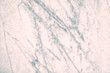 Texture of the stone, marble gray