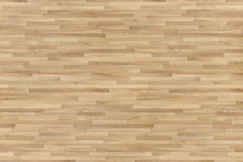 Grunge Wood Pattern Texture Background, Wooden Parquet Background Texture.