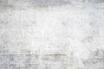  Tekstura stara szara betonowa ściana dla tła