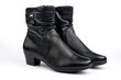 © masyuk1989 - women's shoes