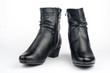 © masyuk1989 - women's shoes