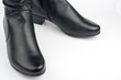 © masyuk1989 - women's shoes