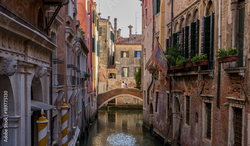 Venice © Instantvise