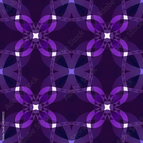 Dark Purple Modern Abstract Texture Violet Background Ilration Dark Purple Modern Abstract Texture Violet Background Ilration Seamless Tile Textile Print Pattern