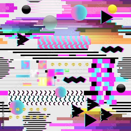 bezszwowe-wzor-glitch-cyberpunk-digital-tlo-z-geometrycznymi-gradientowymi-elementami