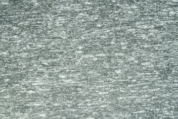 granite background texture with grey and black