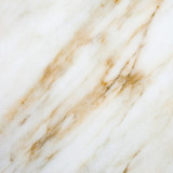 Fototapeta Fototapeta kamienie - Carrara marble texture