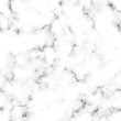 © feralchildren - Marble seamless vector pattern