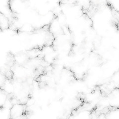 Marble seamless vector pattern