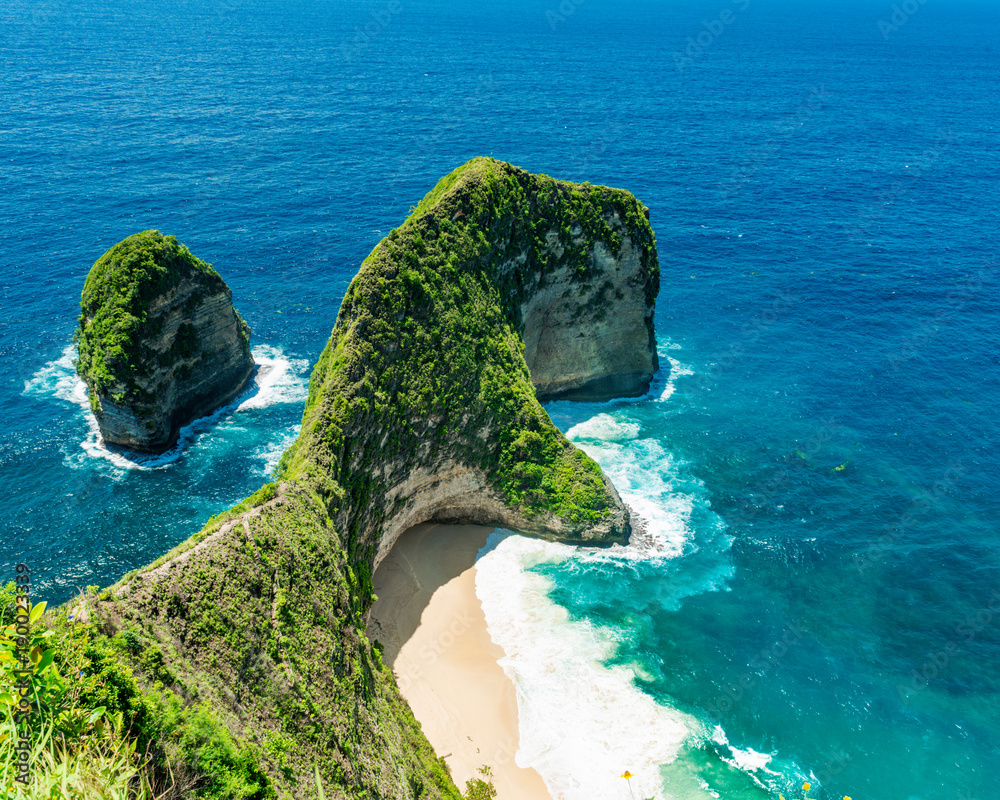 Ruta por Bali de 10 días - Tiempo de Explorar, image size:1000x800