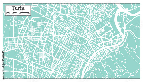 turyn-wlochy-mapa-miasta-w-stylu-retro-mapa-konspektu