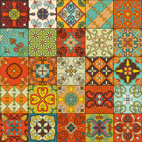 bezszwowy-wzor-z-portuguese-taflami-w-talavera-stylu-azulejo-marokanskie-me