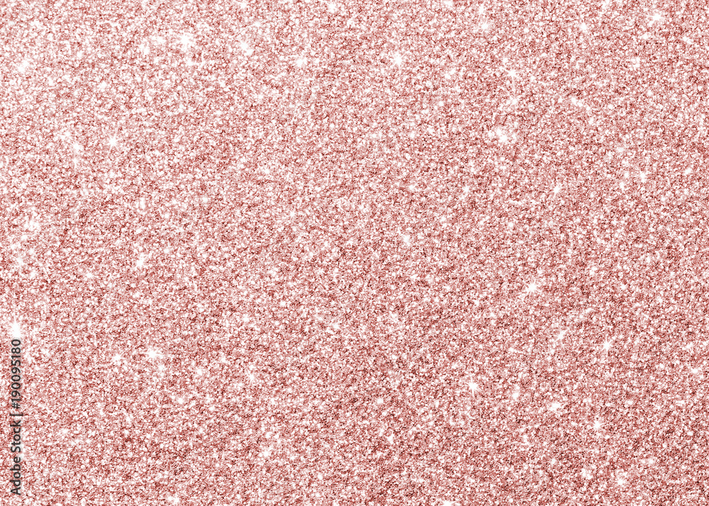 Rose gold цвет. Коралловый глиттер. Розовые блестки текстура. Жидкие обои розовые с блестками. Коралловый блеск.