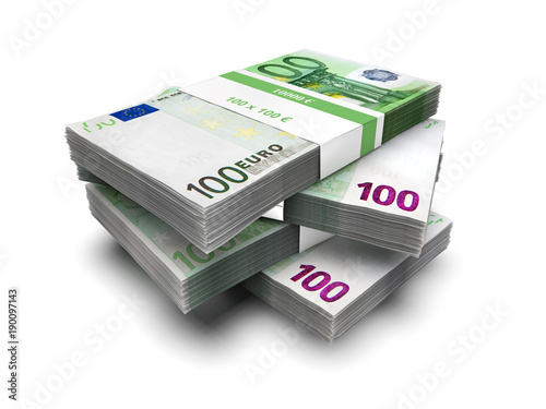 Geldstapel Png Geldstapel Png